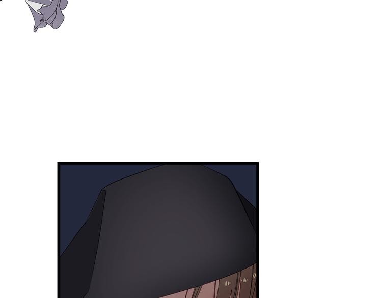 第57话 私兵团体57
