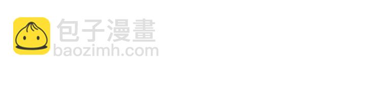 第57话 私兵团体65