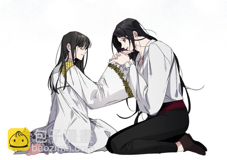 第58话 我们一起离开吧124