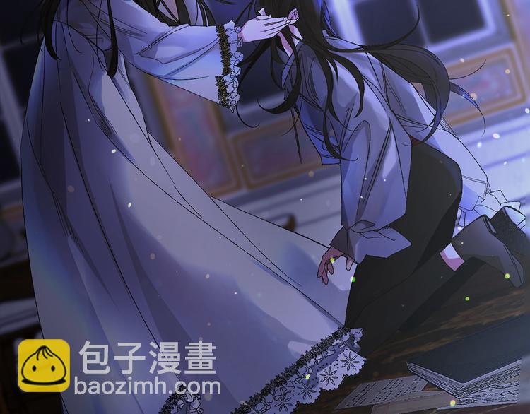 第58话 我们一起离开吧131