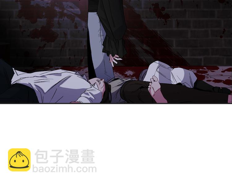 第58话 我们一起离开吧86