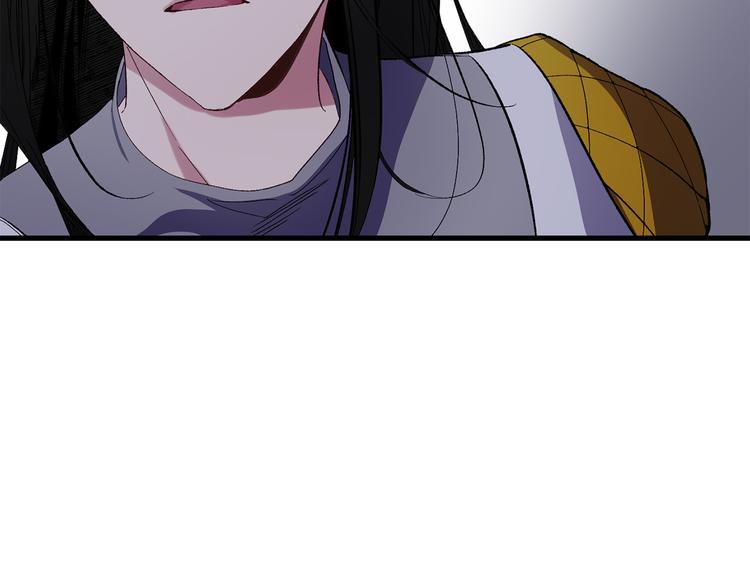 第58话 我们一起离开吧88