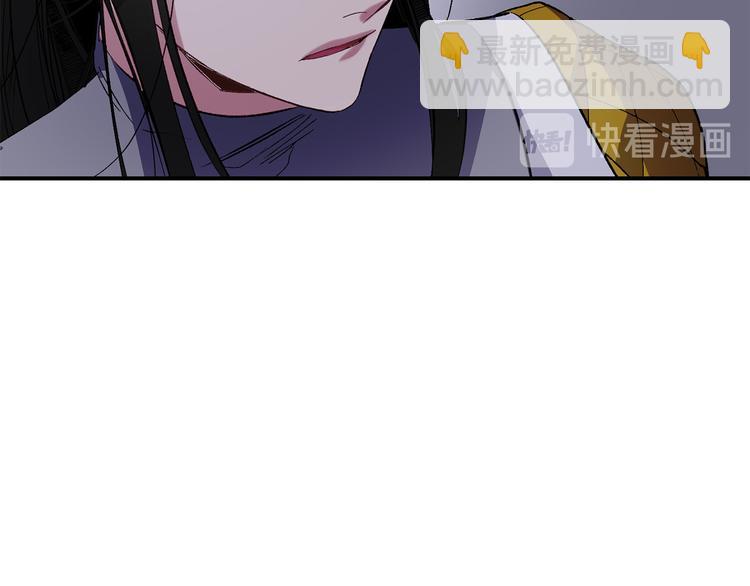 第58话 我们一起离开吧90