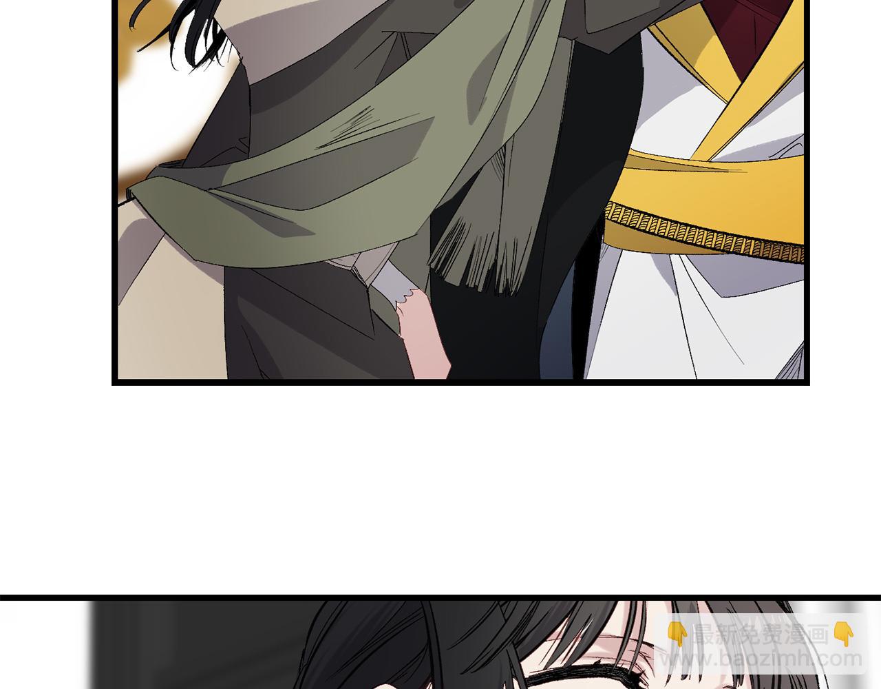 第61话 血性发作15