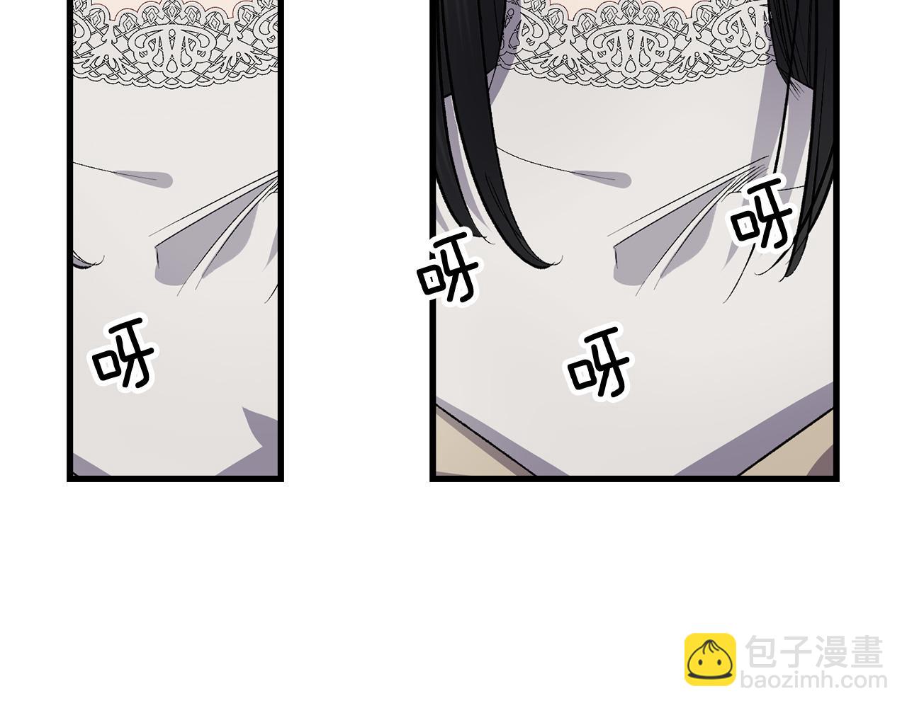 第61话 血性发作36