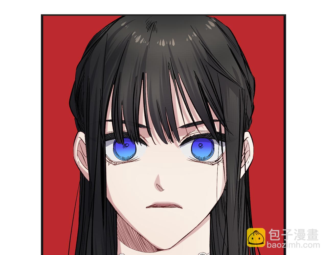 第61话 血性发作37