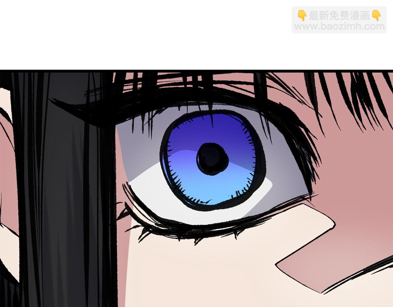 第61话 血性发作39