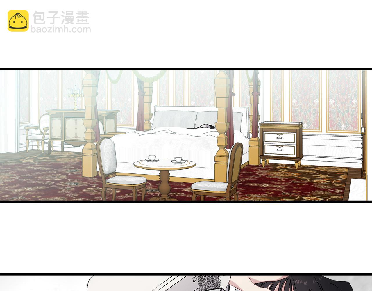 第61话 血性发作4