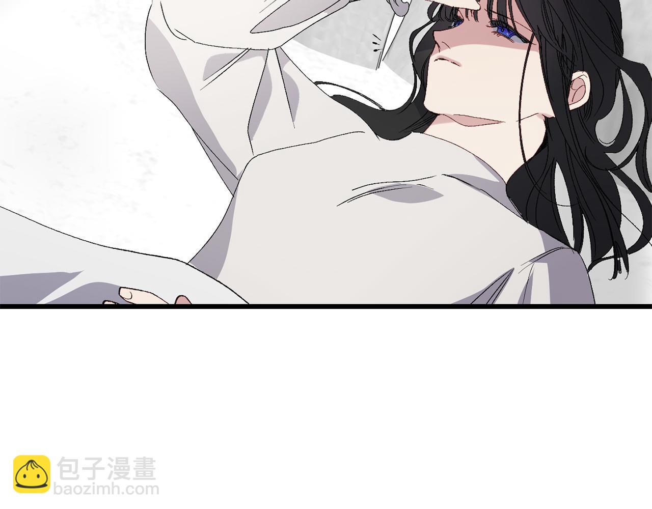 第61话 血性发作5
