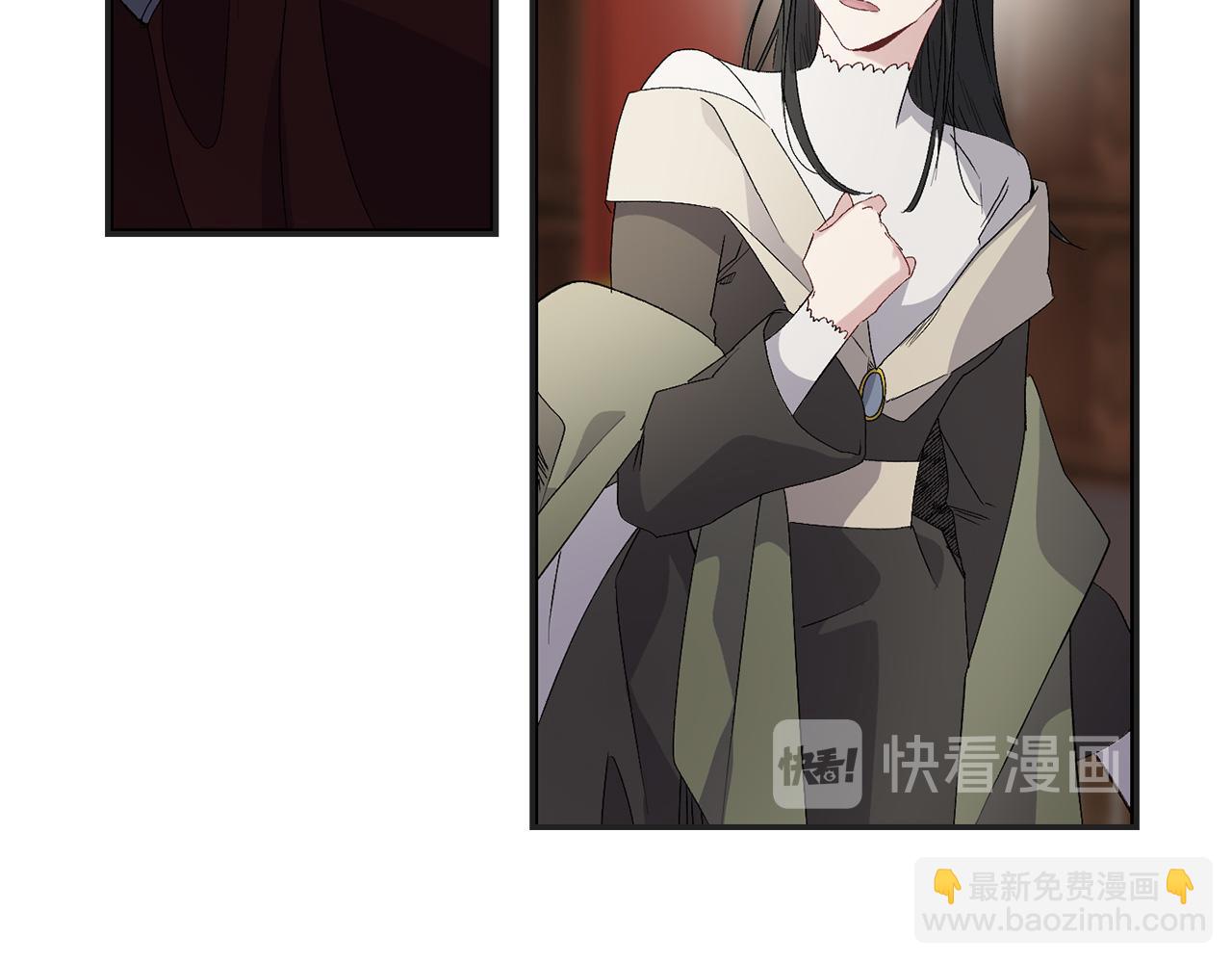 第61话 血性发作54