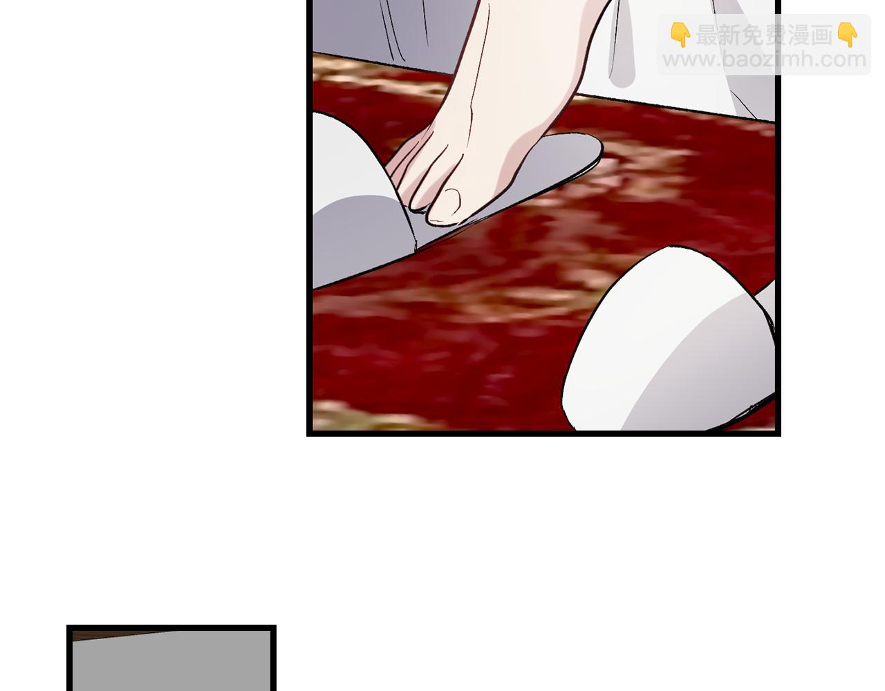 第61话 血性发作7