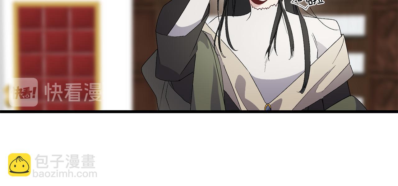 第61话 血性发作72