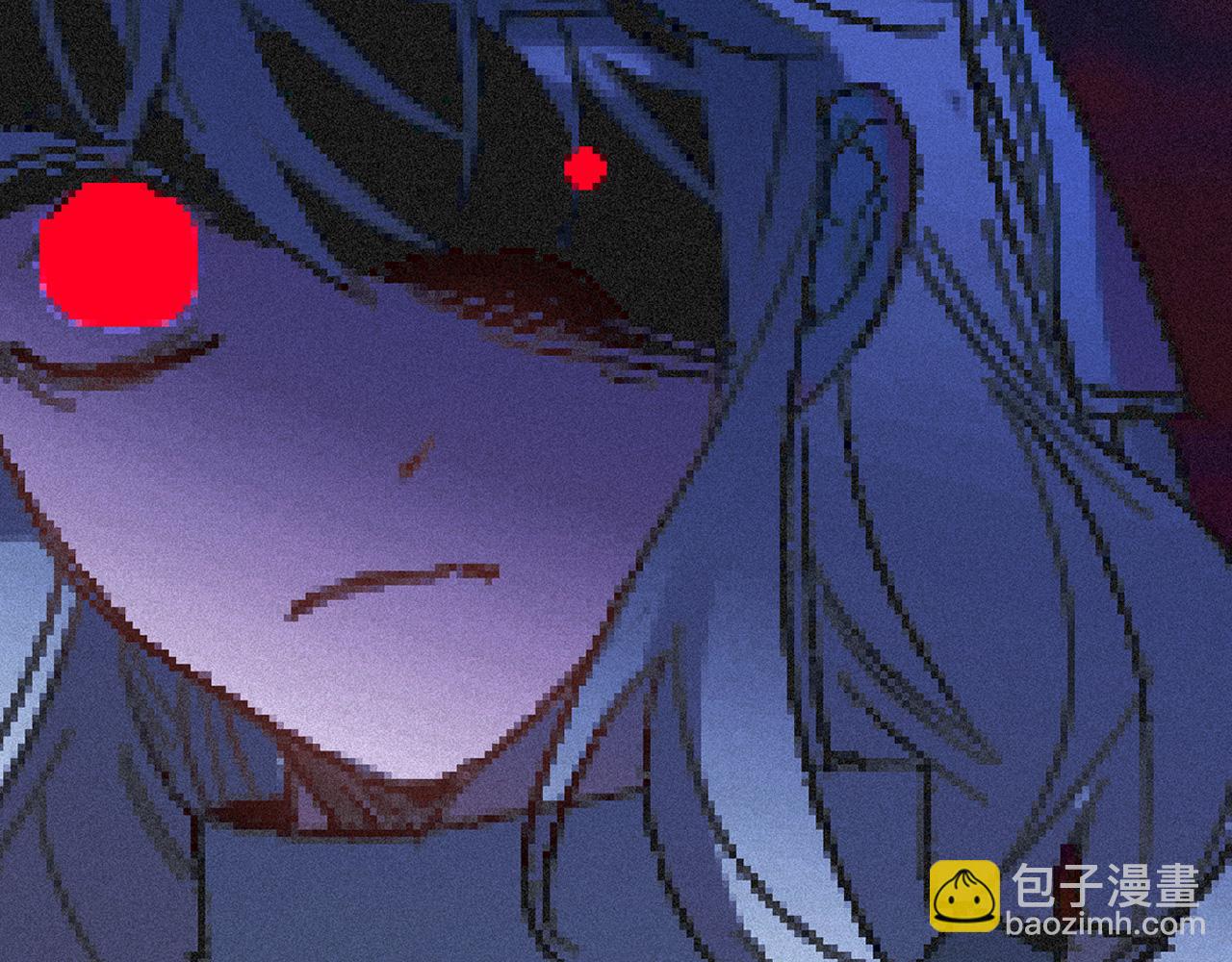 第61话 血性发作84