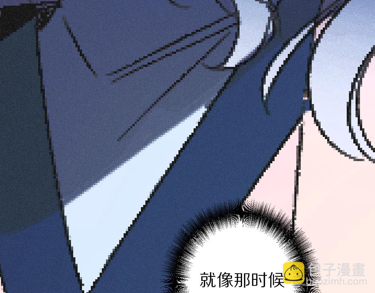 第61话 血性发作85