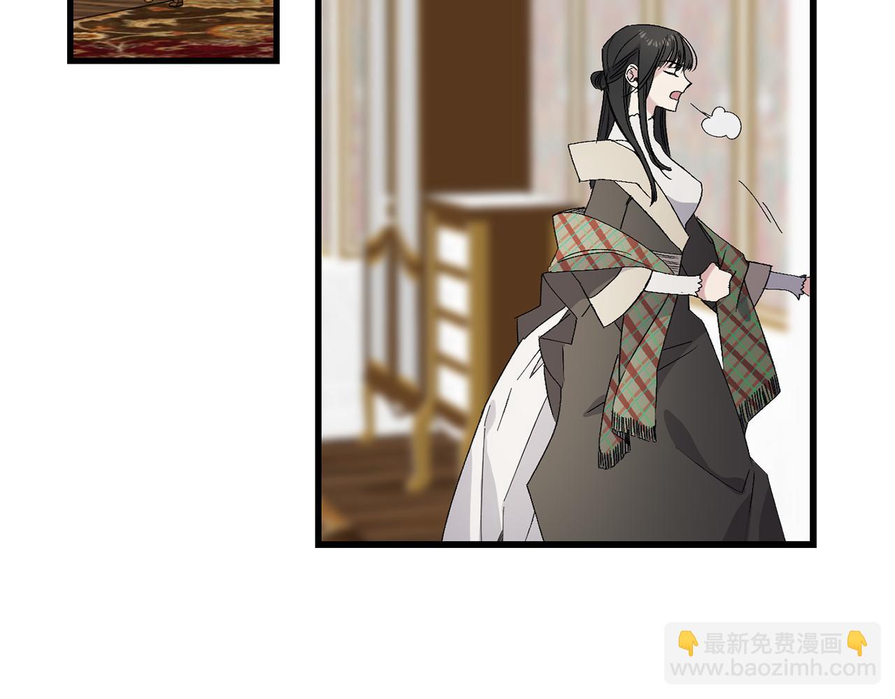 第61话 血性发作9