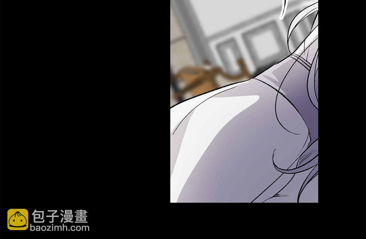 第62话 我想变得强大29