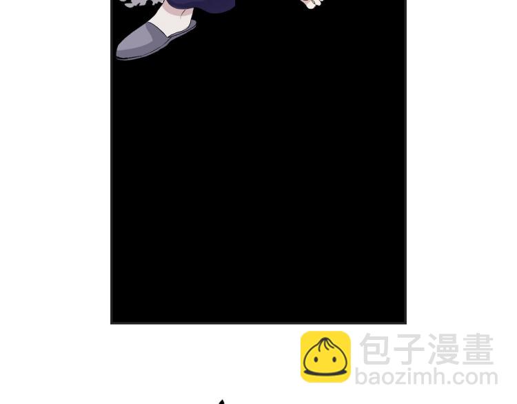 第64话 取回不死之血114