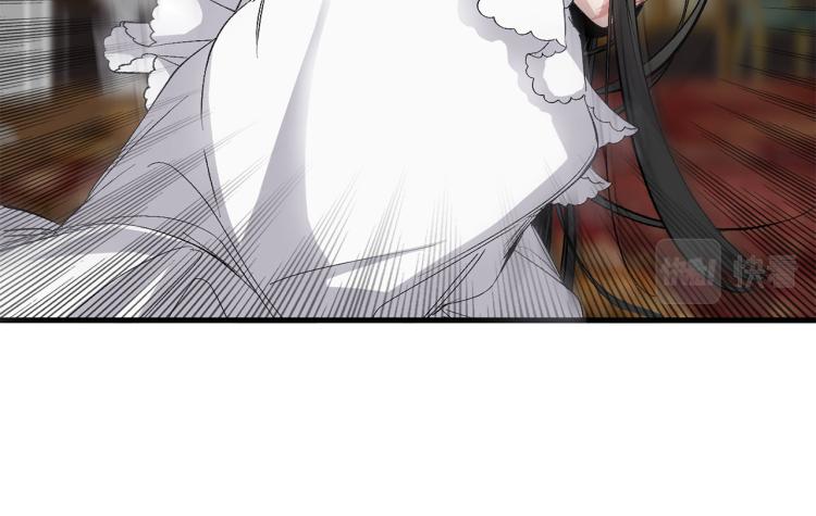 第64话 取回不死之血116