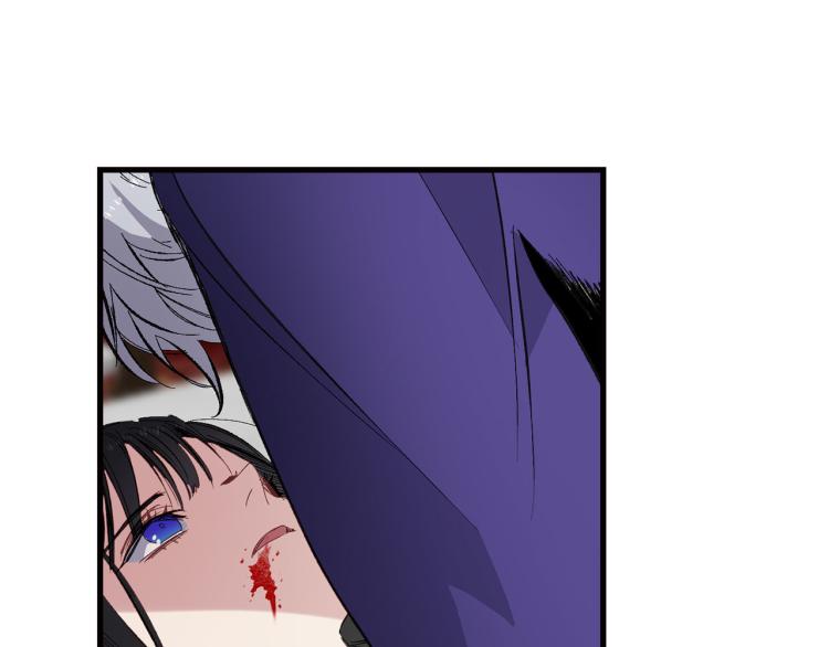第64话 取回不死之血24