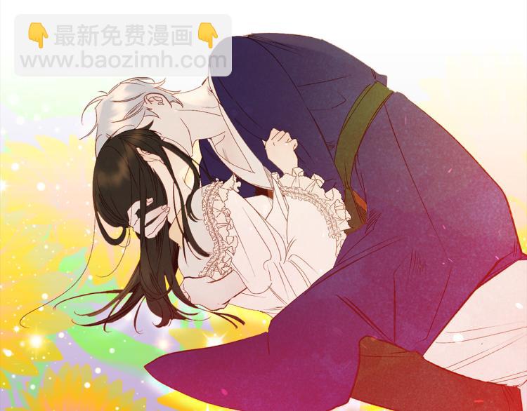 第64话 取回不死之血34