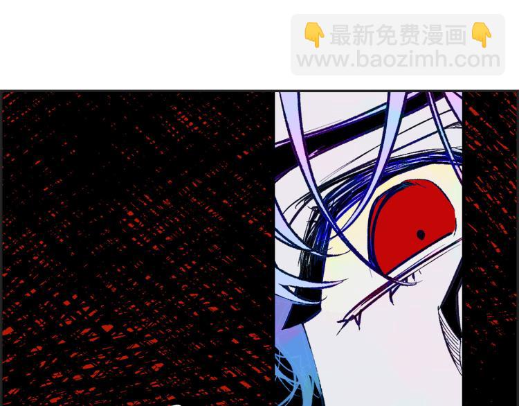 第64话 取回不死之血36