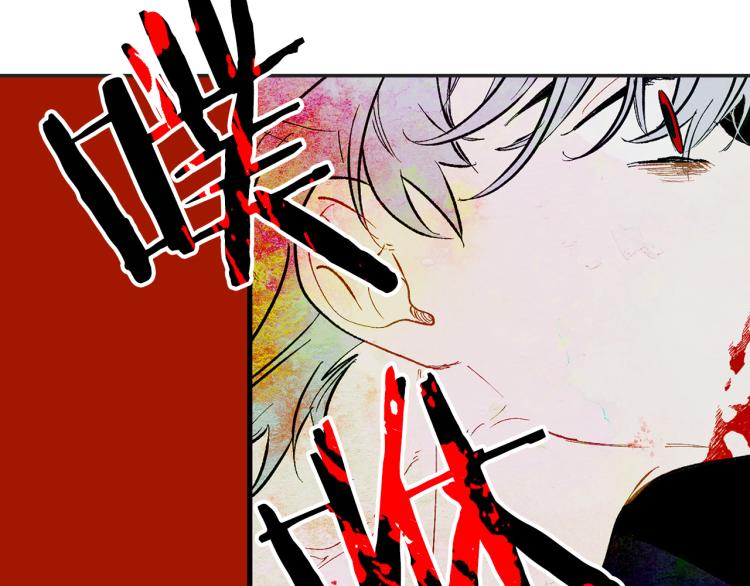 第64话 取回不死之血60