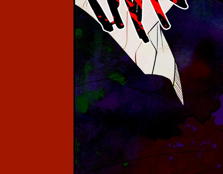 第64话 取回不死之血61