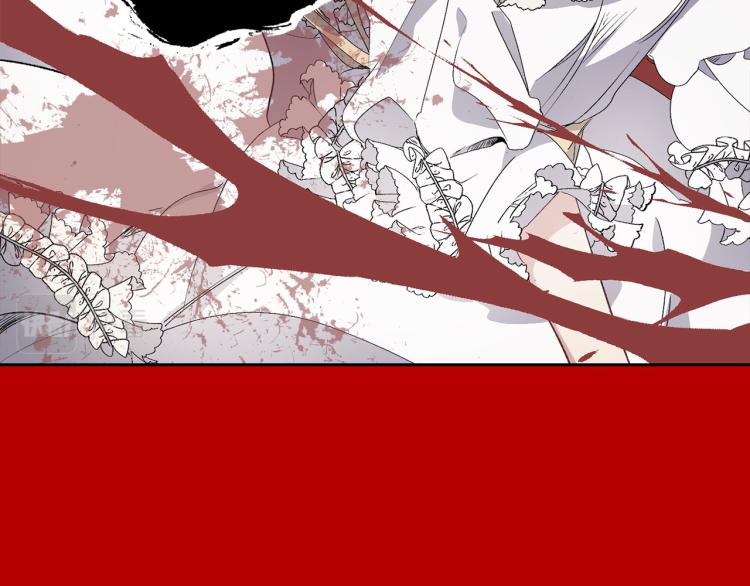 第64话 取回不死之血72