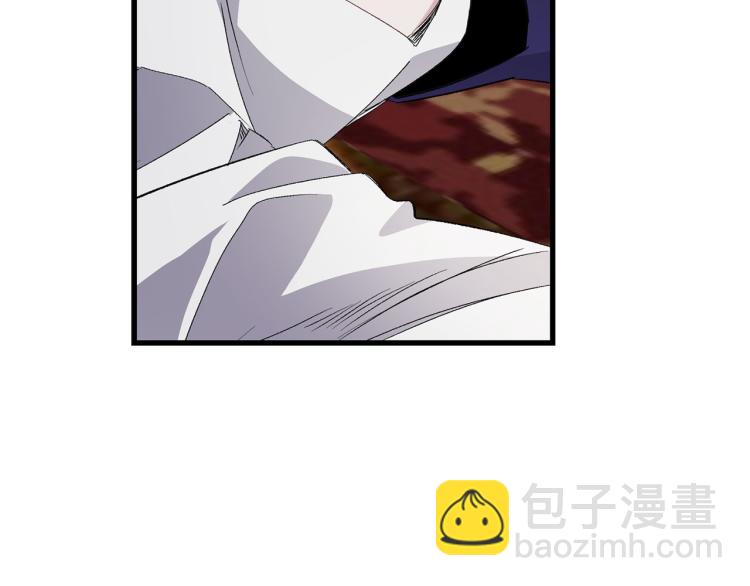 第64话 取回不死之血96