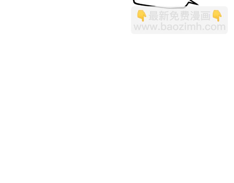 第70话 举行仪式21