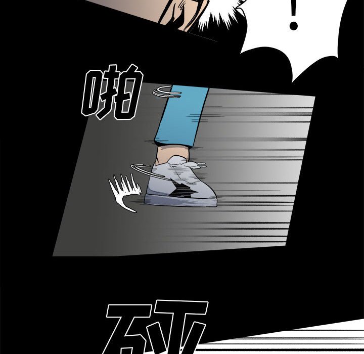 911