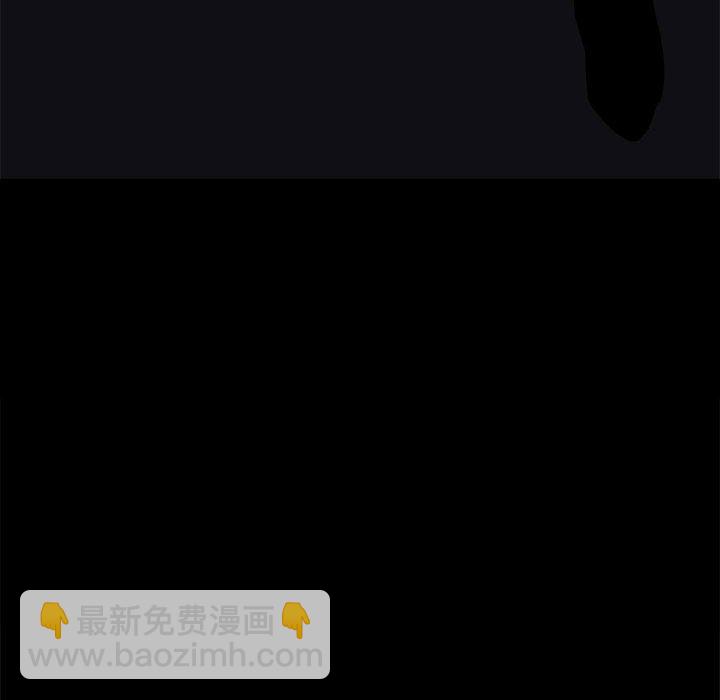 933