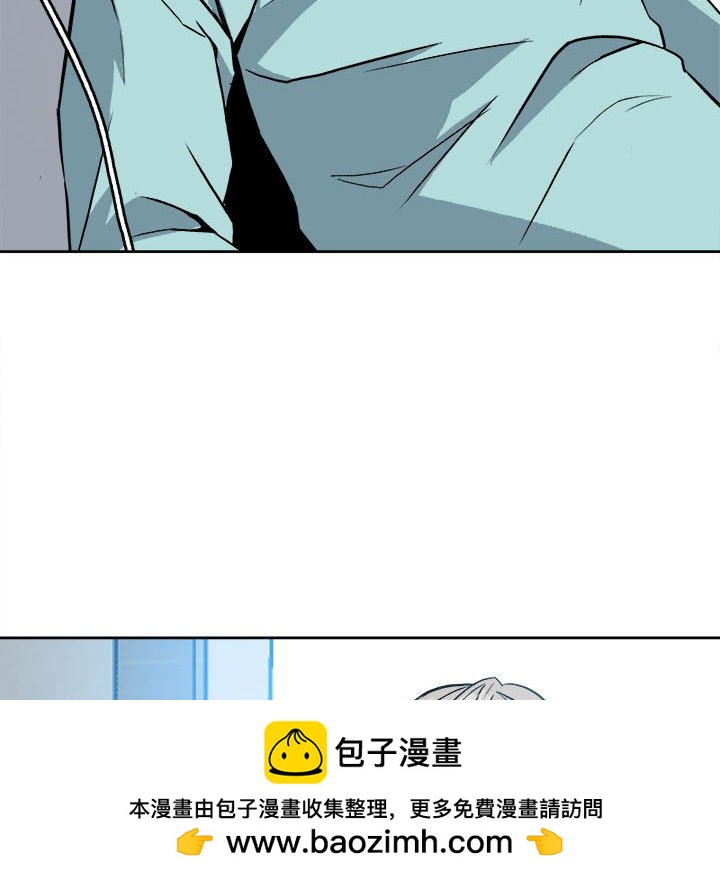 949