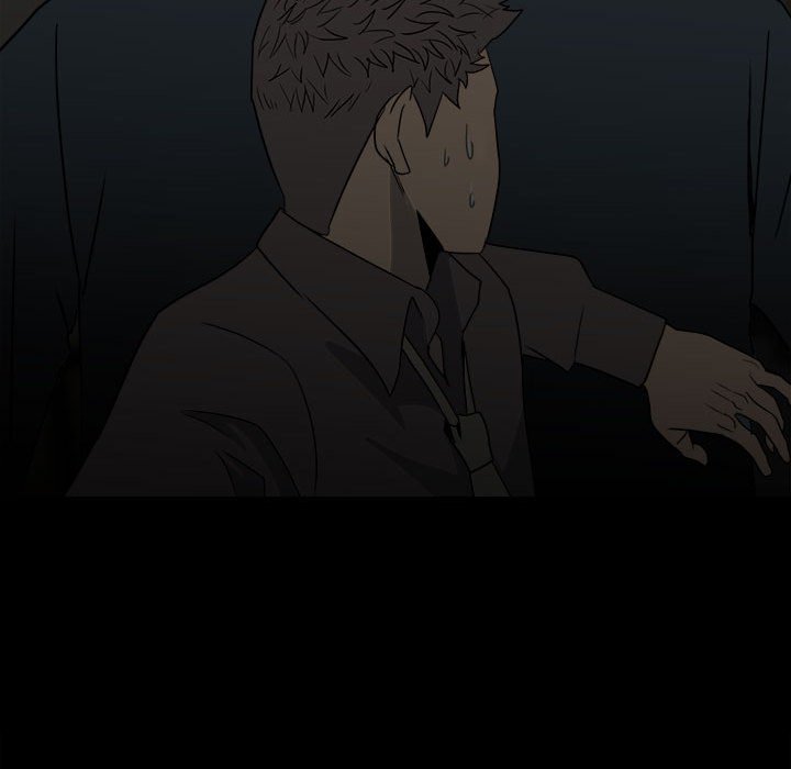 39122