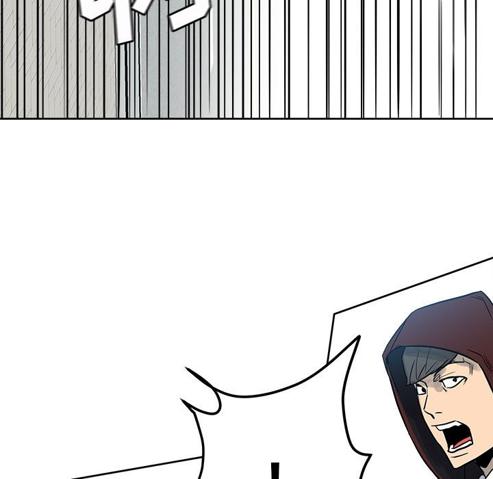 7633