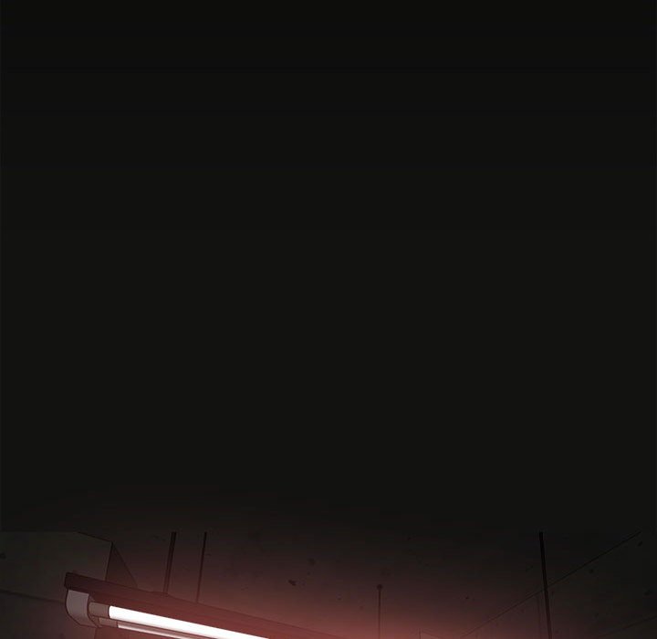 7816