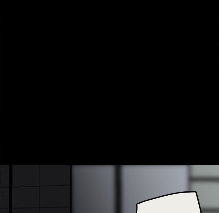 784