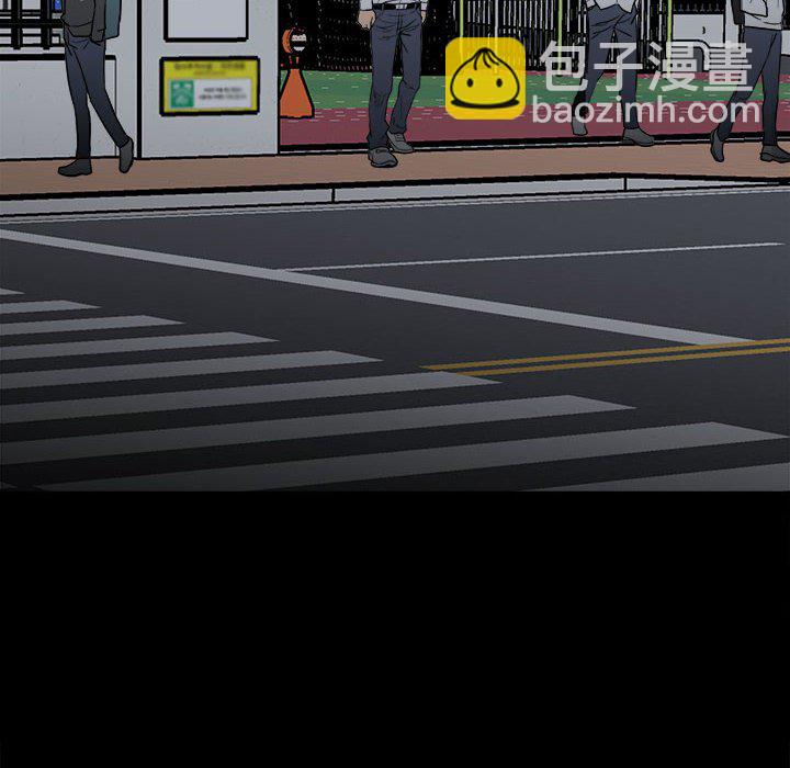 787