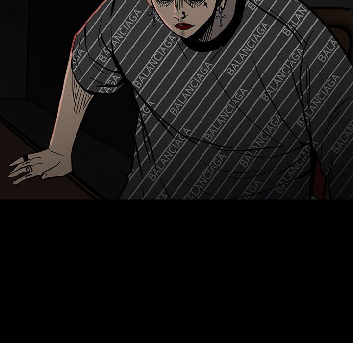 8514