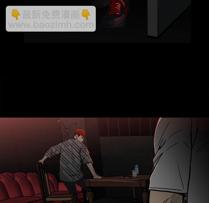 8518