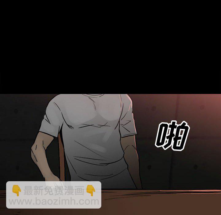8521