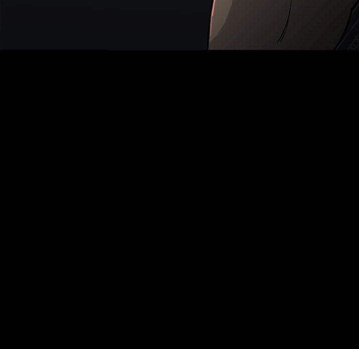 857