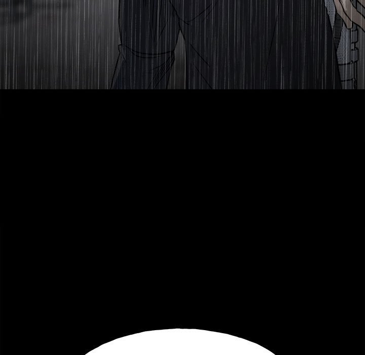 116120