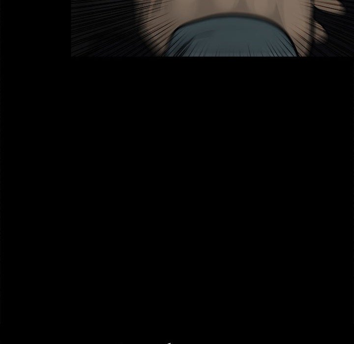 11624