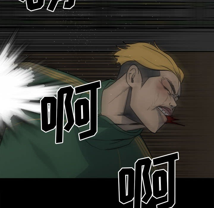 11656