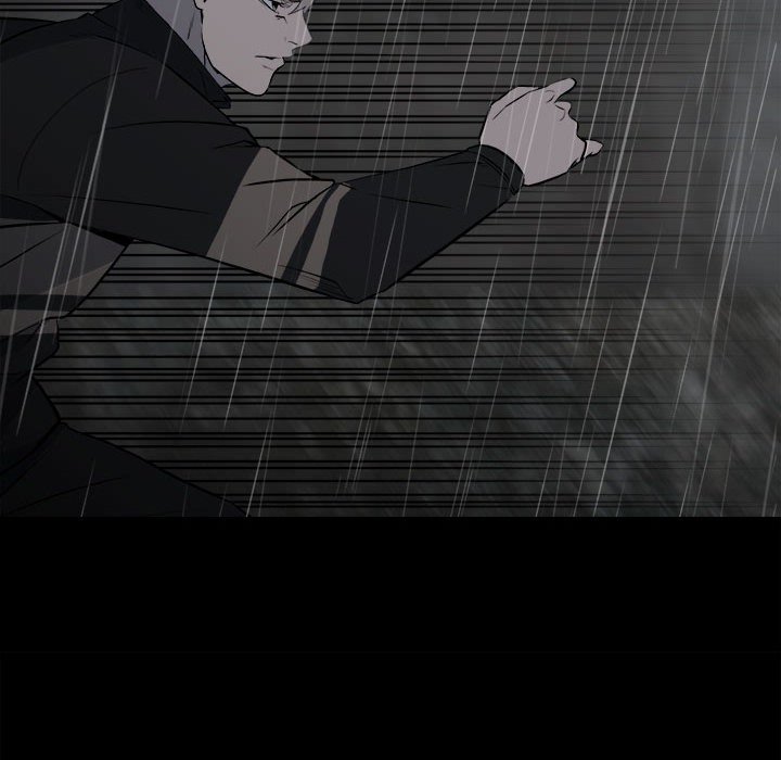 12511