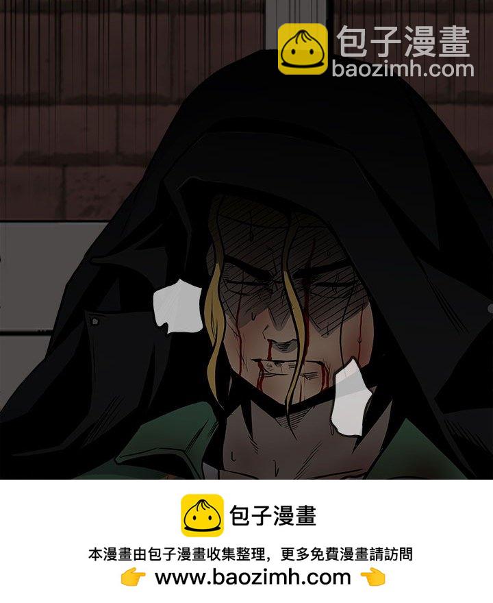 139103