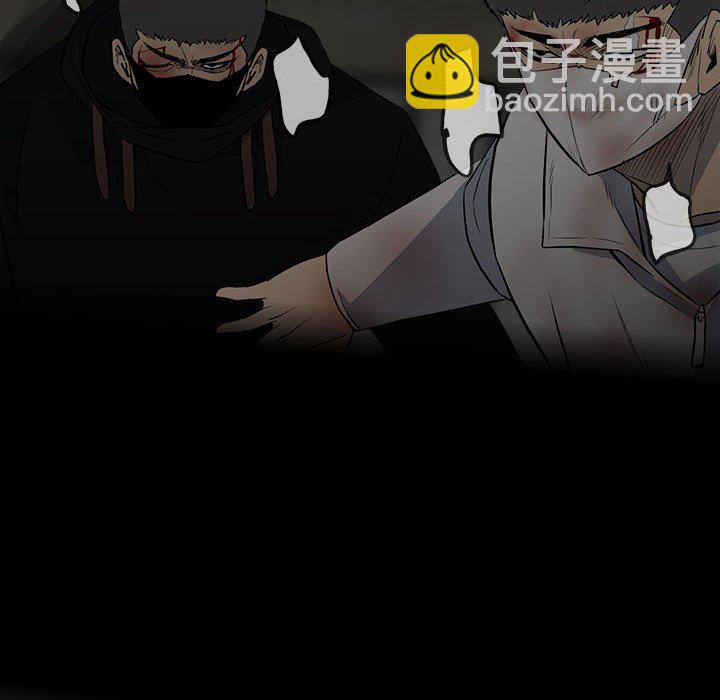 139114