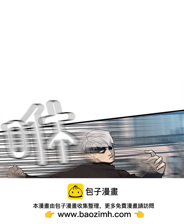 145107