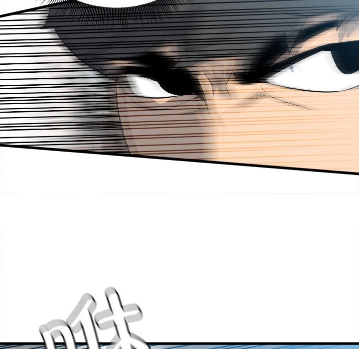 145110